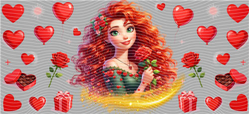 16oz Latest Bestseller-C 5047